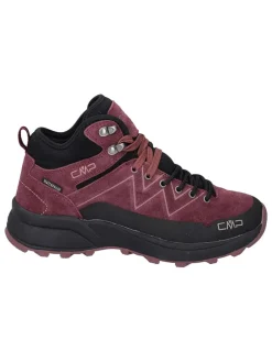 Wanderboots "Kaleepso" in Bordeaux