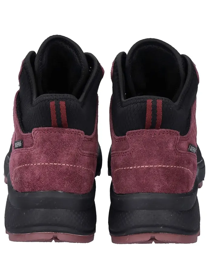 Wanderboots "Kaleepso" in Bordeaux