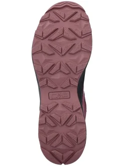 Wanderboots