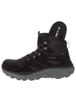Wanderboots