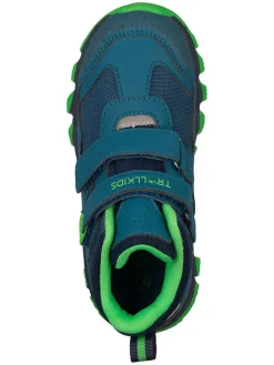 Wanderboots 