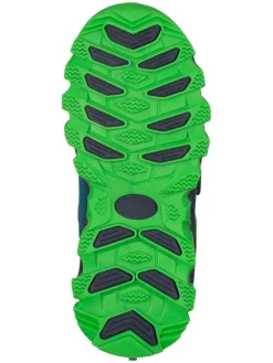 Wanderboots 