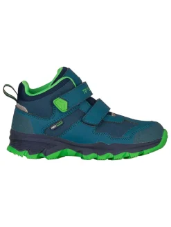 Wanderboots 