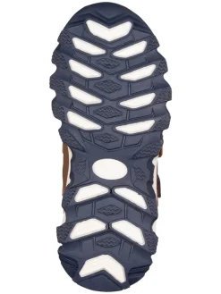 Wanderboots 