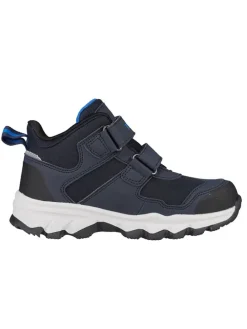 Wanderboots "Kjerag" in Bunt