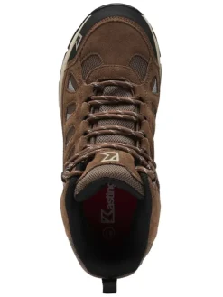 Wanderboots