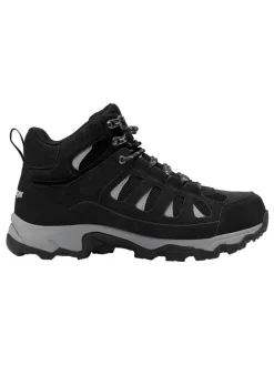 Wanderboots