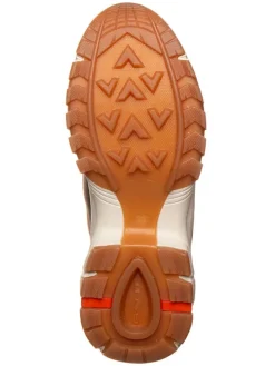 Wanderboots