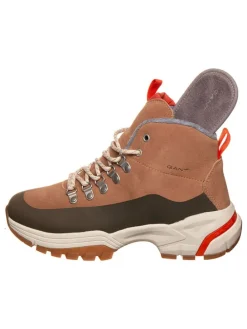 Wanderboots