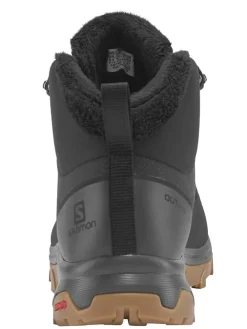 Wanderboots