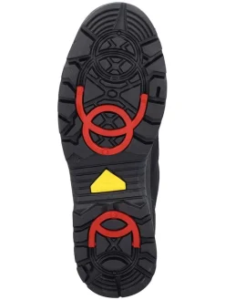 Wanderboots
