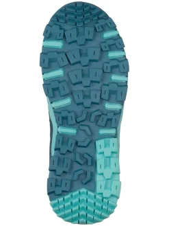 Wanderboots