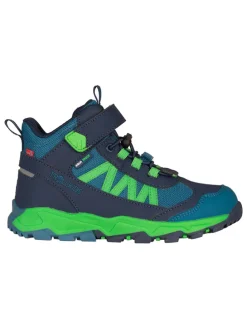 Wanderboots