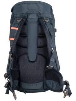 Wanderrucksack 