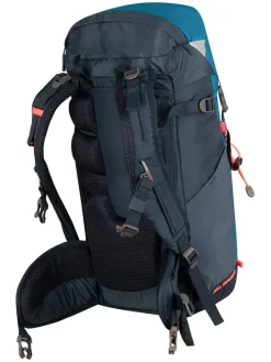 Wanderrucksack 
