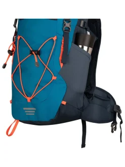 Wanderrucksack 