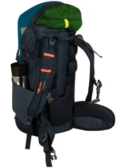 Wanderrucksack 