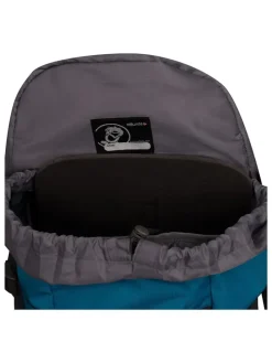 Wanderrucksack 