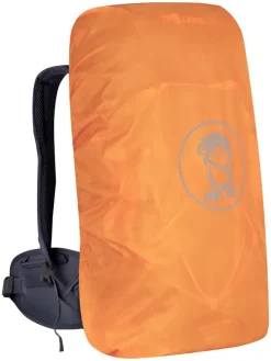 Wanderrucksack 