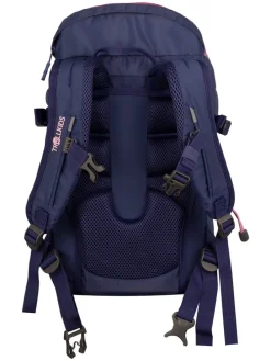 Wanderrucksack