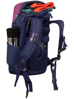 Wanderrucksack