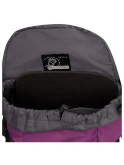 Wanderrucksack