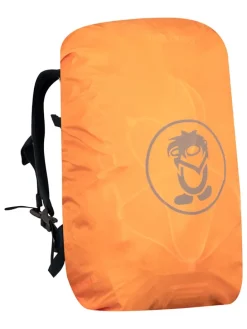 Wanderrucksack