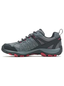 Wanderschuhe 