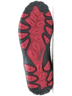 Wanderschuhe 