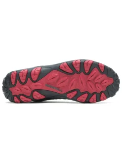Wanderschuhe 