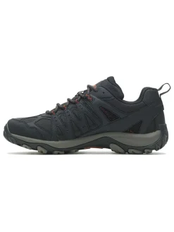 Wanderschuhe 