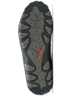Wanderschuhe 