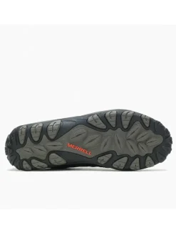 Wanderschuhe 