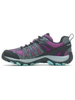Wanderschuhe 