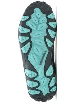 Wanderschuhe 