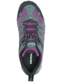 Wanderschuhe 