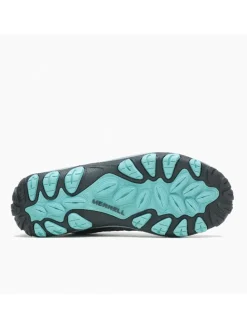 Wanderschuhe 