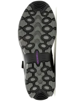 Wanderschuhe