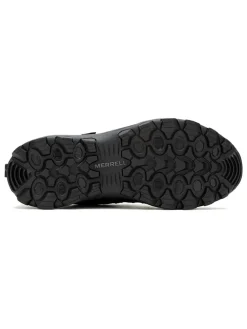 Wanderschuhe