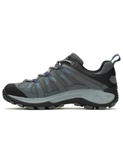 Wanderschuhe