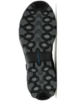 Wanderschuhe