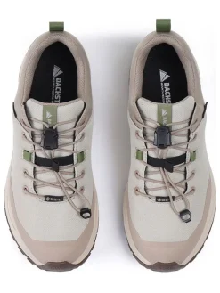Wanderschuhe