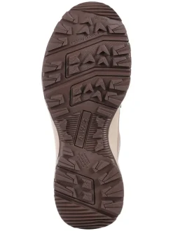 Wanderschuhe