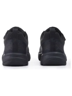 Wanderschuhe