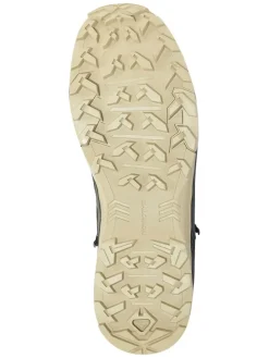Wanderschuhe