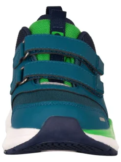 Wanderschuhe