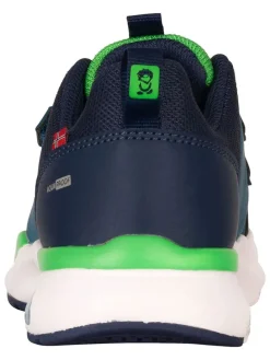 Wanderschuhe