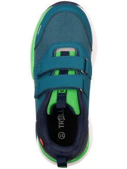 Wanderschuhe
