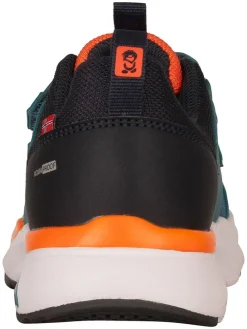Wanderschuhe