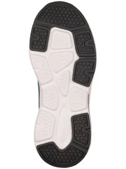 Wanderschuhe